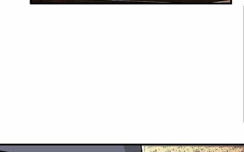 Địa Sát 72 Phép Thần Thông - Chapter 37 - Trang 74