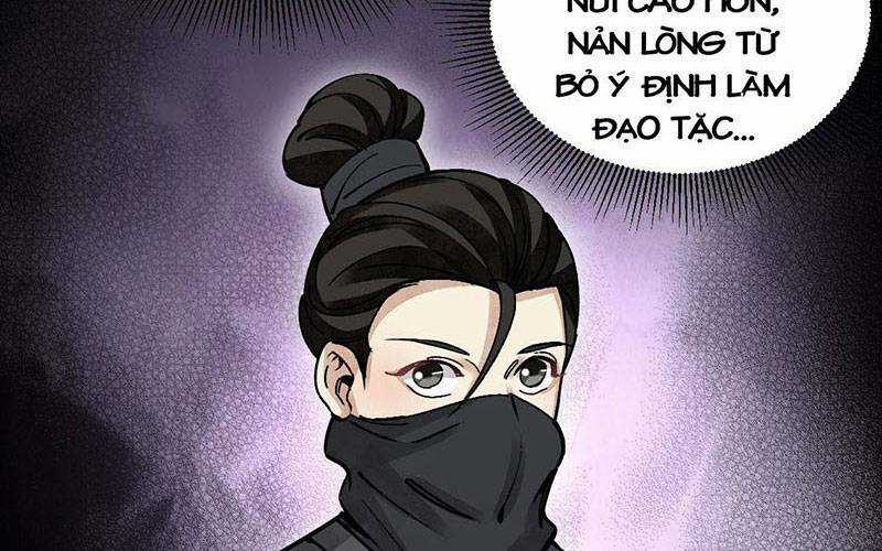 Địa Sát 72 Phép Thần Thông - Chapter 37 - Trang 83