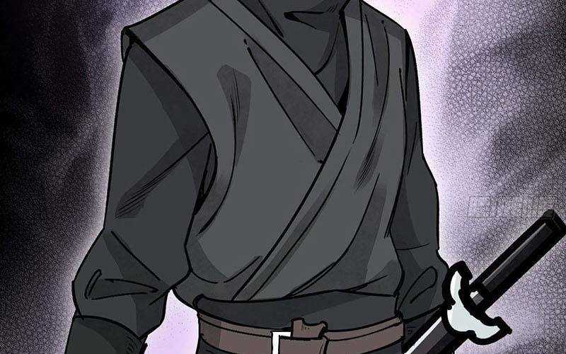 Địa Sát 72 Phép Thần Thông - Chapter 37 - Trang 84