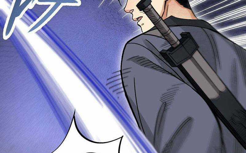 Địa Sát 72 Phép Thần Thông - Chapter 37 - Trang 89