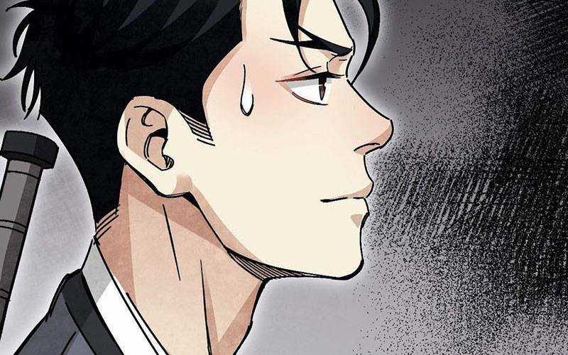 Địa Sát 72 Phép Thần Thông - Chapter 37 - Trang 10