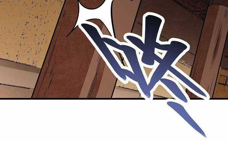 Địa Sát 72 Phép Thần Thông - Chapter 37 - Trang 92