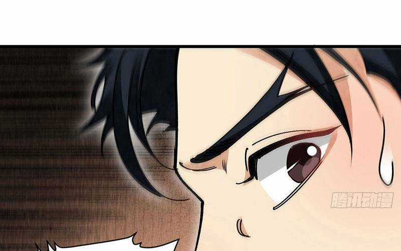 Địa Sát 72 Phép Thần Thông - Chapter 37 - Trang 96