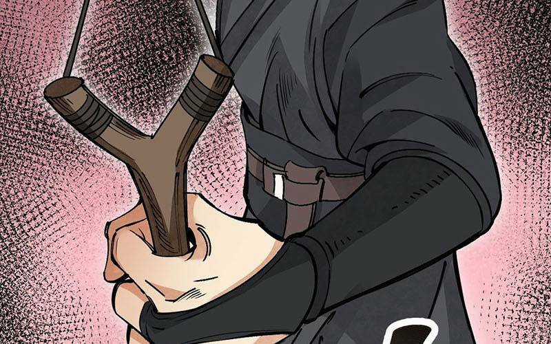 Địa Sát 72 Phép Thần Thông - Chapter 37 - Trang 100