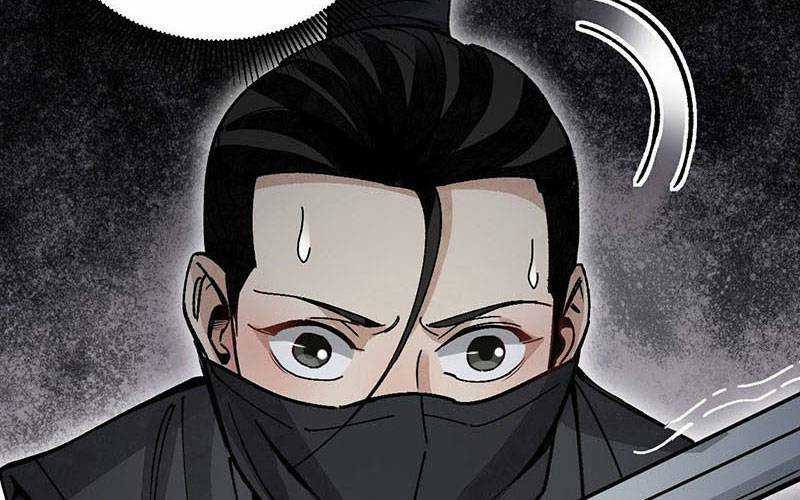 Địa Sát 72 Phép Thần Thông - Chapter 38 - Trang 104