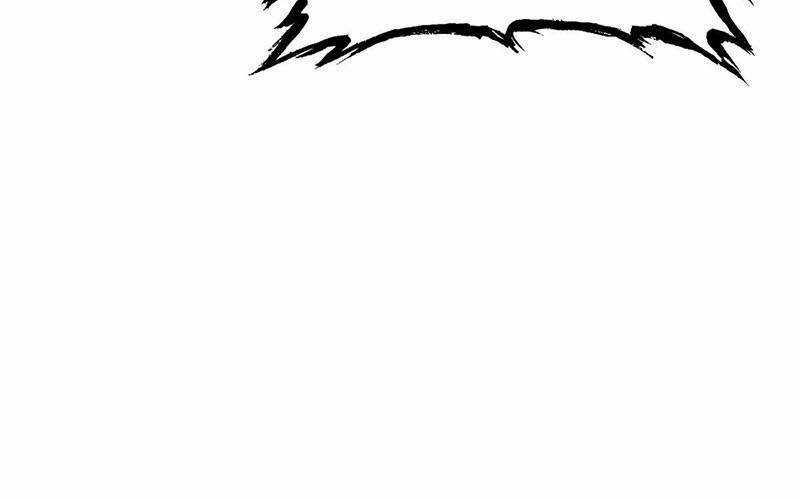 Địa Sát 72 Phép Thần Thông - Chapter 38 - Trang 114