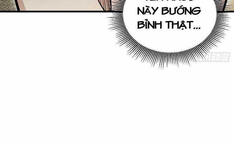 Địa Sát 72 Phép Thần Thông - Chapter 38 - Trang 117