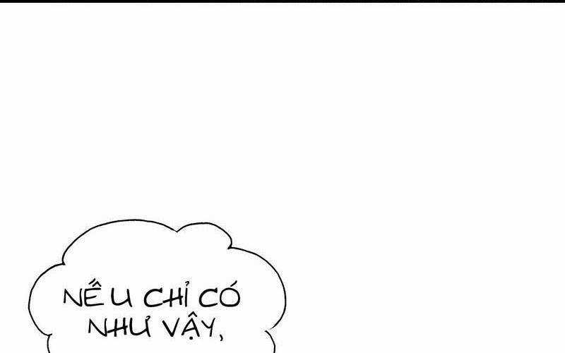 Địa Sát 72 Phép Thần Thông - Chapter 38 - Trang 23