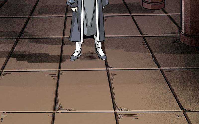 Địa Sát 72 Phép Thần Thông - Chapter 38 - Trang 4