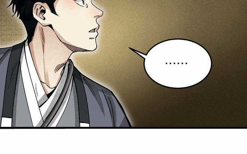 Địa Sát 72 Phép Thần Thông - Chapter 38 - Trang 42