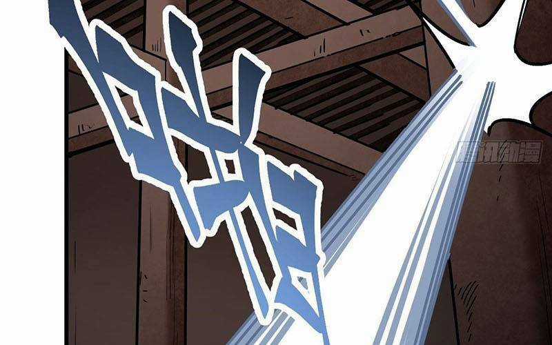 Địa Sát 72 Phép Thần Thông - Chapter 38 - Trang 54