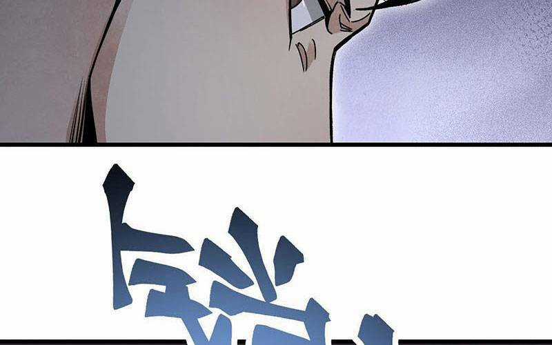 Địa Sát 72 Phép Thần Thông - Chapter 38 - Trang 57