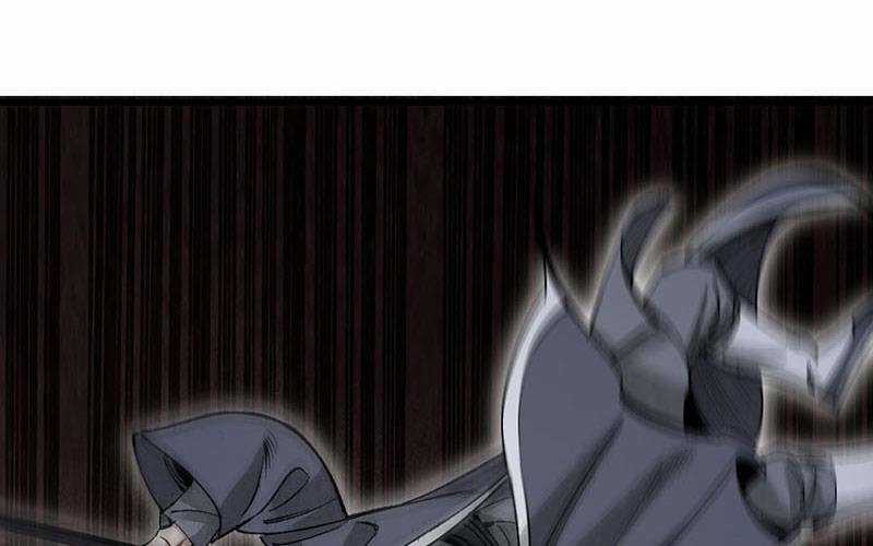 Địa Sát 72 Phép Thần Thông - Chapter 38 - Trang 64