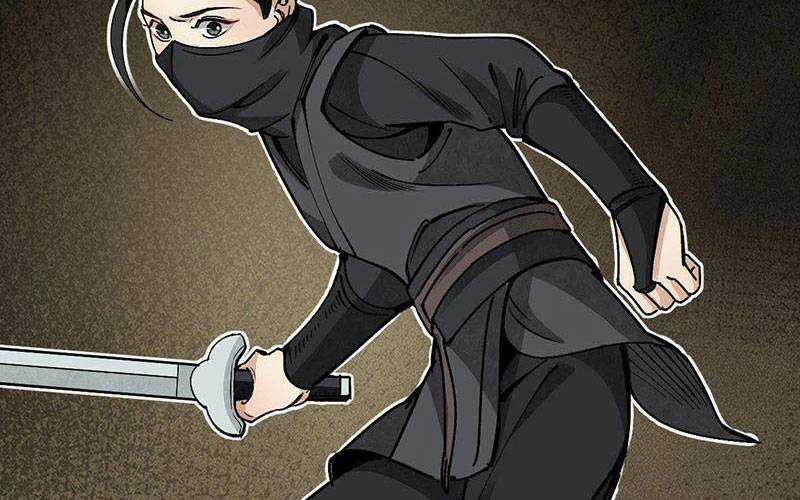 Địa Sát 72 Phép Thần Thông - Chapter 38 - Trang 68