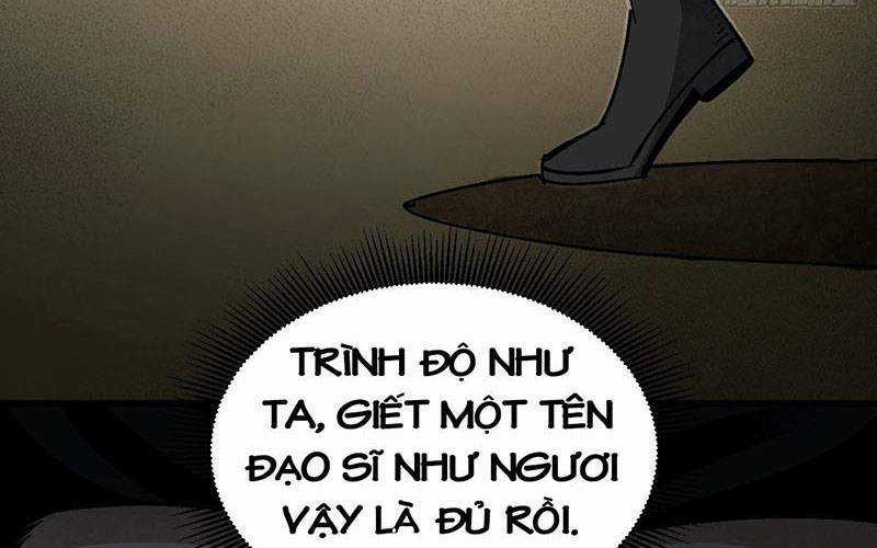 Địa Sát 72 Phép Thần Thông - Chapter 38 - Trang 70