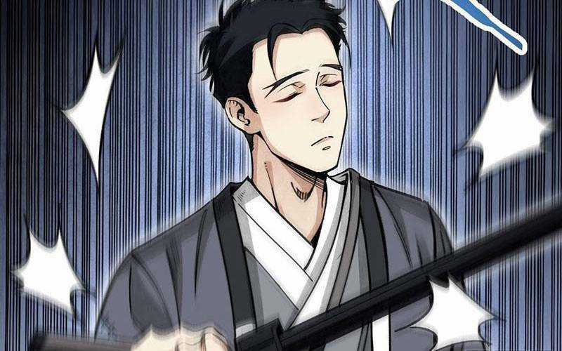 Địa Sát 72 Phép Thần Thông - Chapter 38 - Trang 78