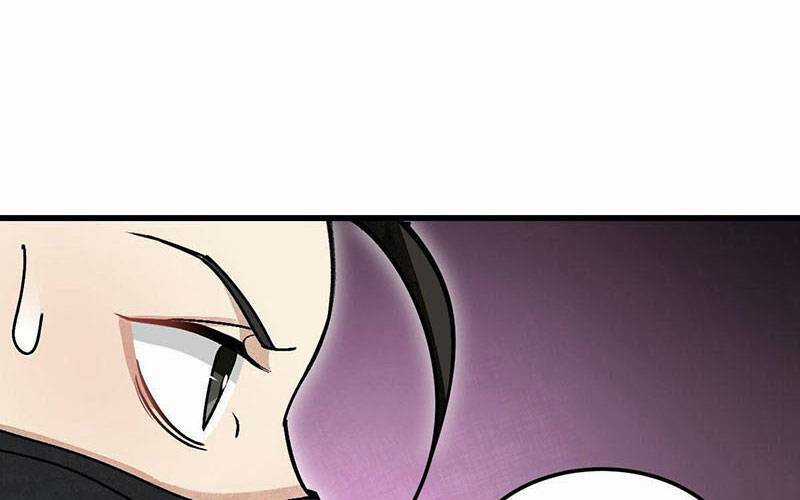 Địa Sát 72 Phép Thần Thông - Chapter 38 - Trang 80