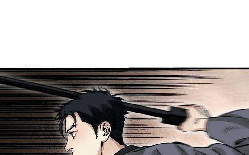 Địa Sát 72 Phép Thần Thông - Chapter 38 - Trang 90