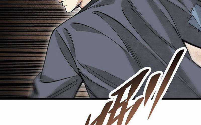 Địa Sát 72 Phép Thần Thông - Chapter 38 - Trang 91