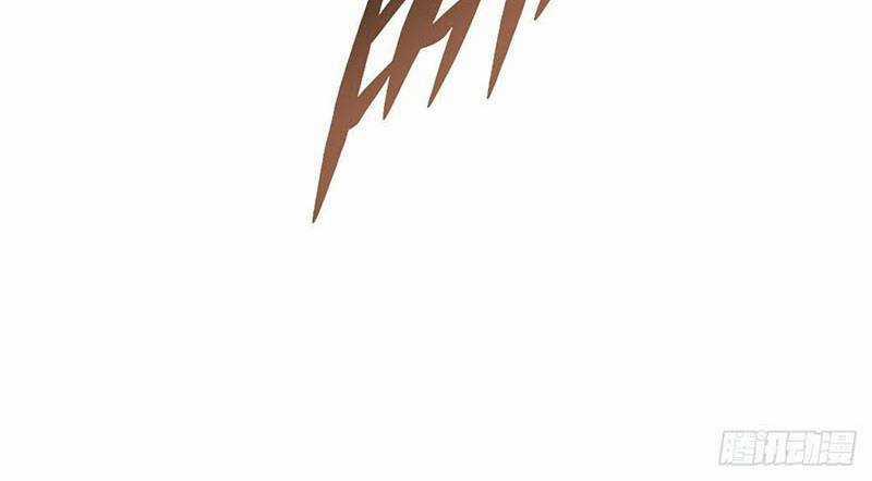 Địa Sát 72 Phép Thần Thông - Chapter 38 - Trang 92