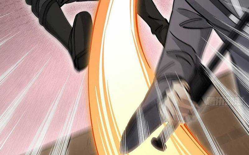 Địa Sát 72 Phép Thần Thông - Chapter 38 - Trang 98