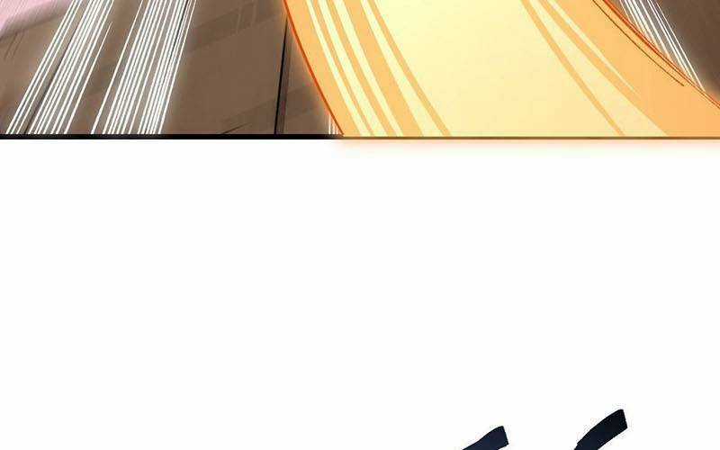 Địa Sát 72 Phép Thần Thông - Chapter 38 - Trang 99