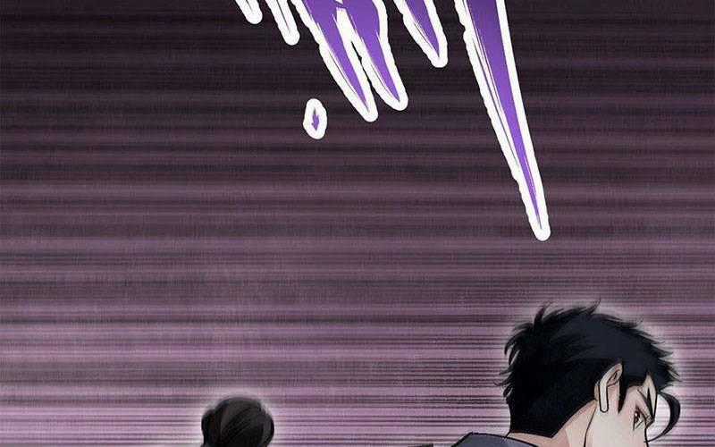 Địa Sát 72 Phép Thần Thông - Chapter 39 - Trang 2