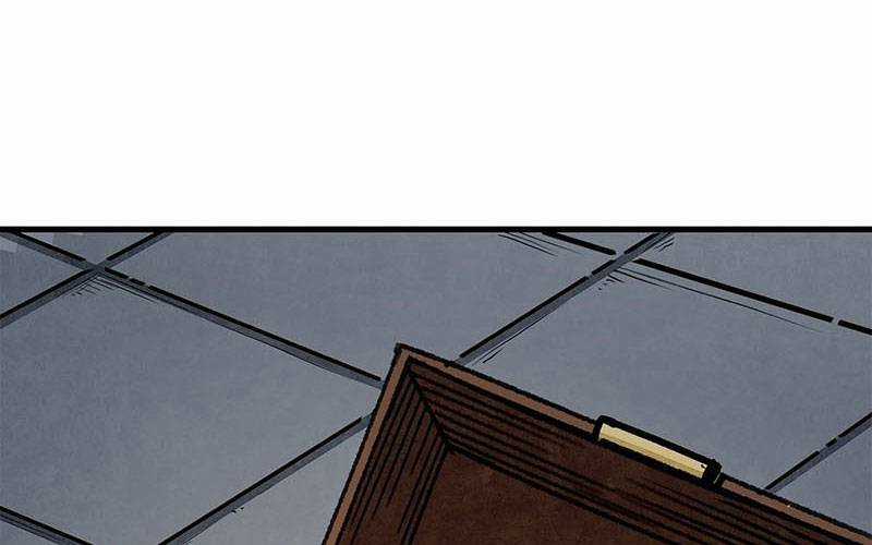 Địa Sát 72 Phép Thần Thông - Chapter 39 - Trang 108