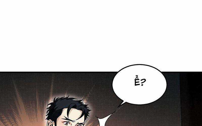 Địa Sát 72 Phép Thần Thông - Chapter 39 - Trang 111