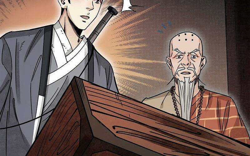 Địa Sát 72 Phép Thần Thông - Chapter 39 - Trang 112