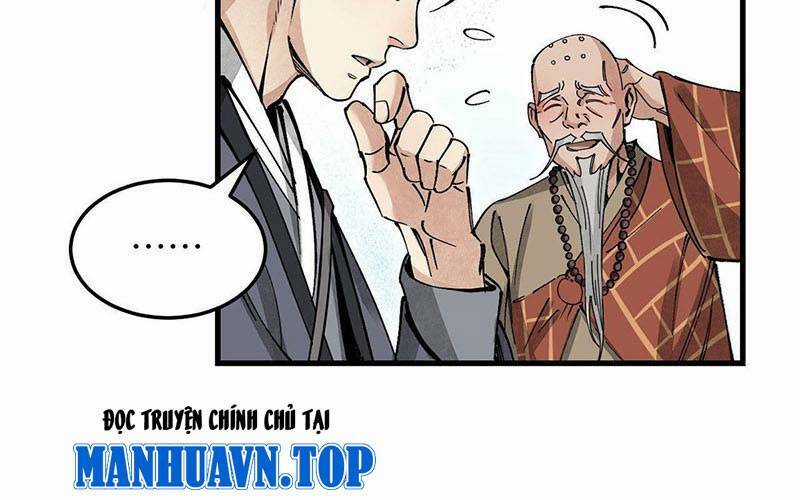 Địa Sát 72 Phép Thần Thông - Chapter 39 - Trang 120