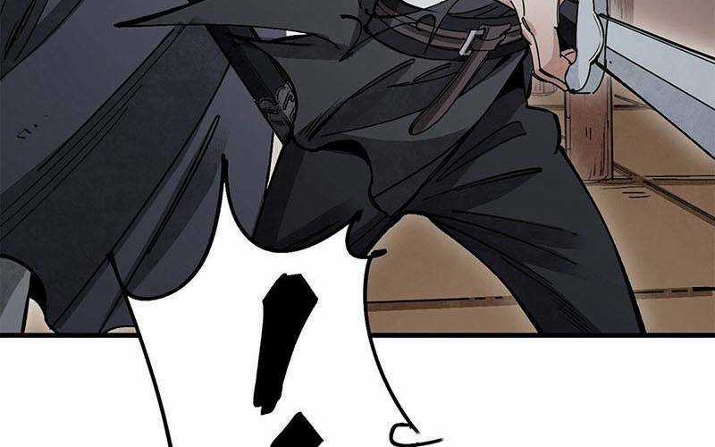 Địa Sát 72 Phép Thần Thông - Chapter 39 - Trang 13