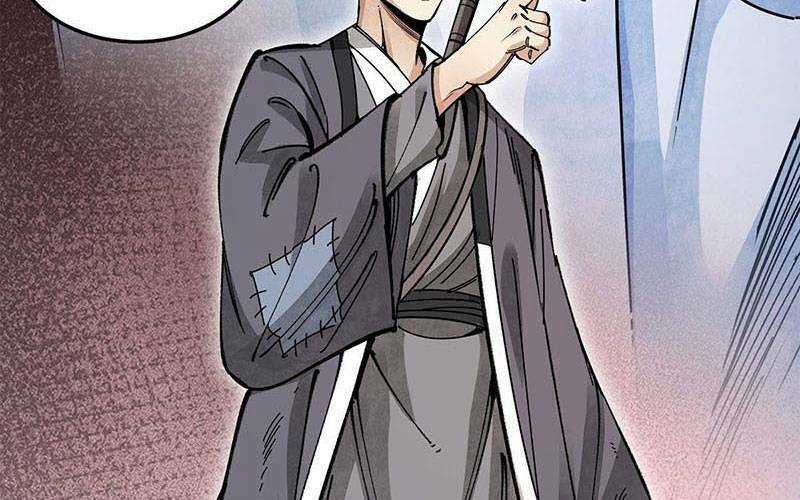 Địa Sát 72 Phép Thần Thông - Chapter 39 - Trang 123