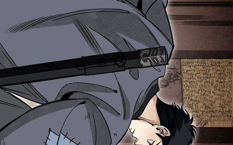 Địa Sát 72 Phép Thần Thông - Chapter 39 - Trang 19