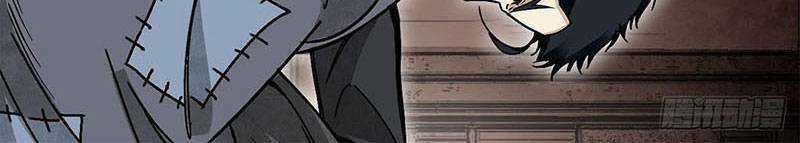 Địa Sát 72 Phép Thần Thông - Chapter 39 - Trang 20