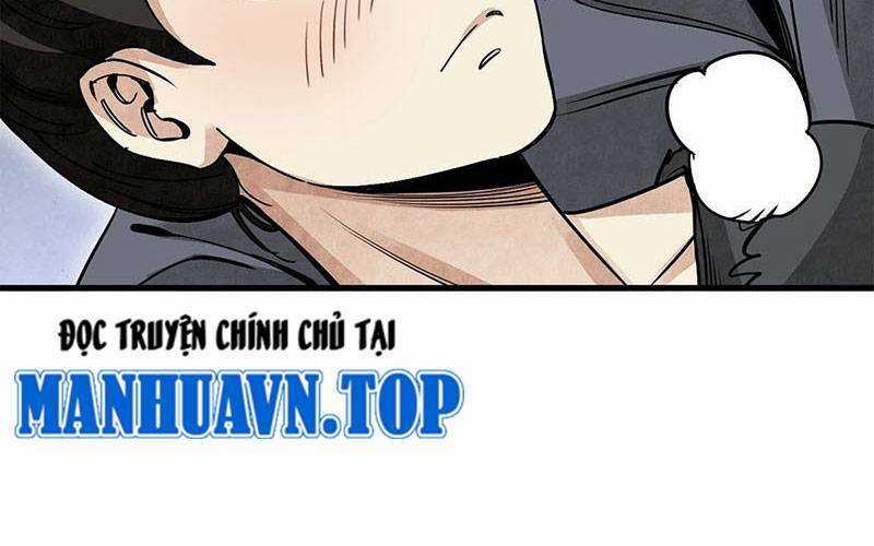 Địa Sát 72 Phép Thần Thông - Chapter 39 - Trang 24