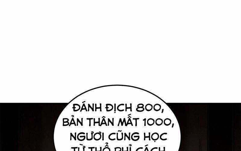 Địa Sát 72 Phép Thần Thông - Chapter 39 - Trang 25