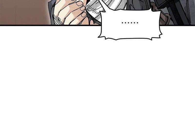 Địa Sát 72 Phép Thần Thông - Chapter 39 - Trang 28