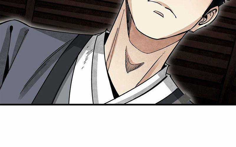 Địa Sát 72 Phép Thần Thông - Chapter 39 - Trang 30