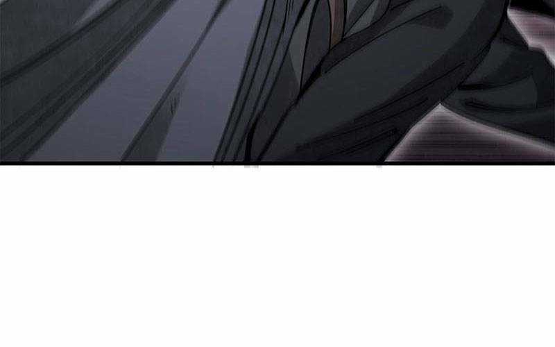 Địa Sát 72 Phép Thần Thông - Chapter 39 - Trang 4