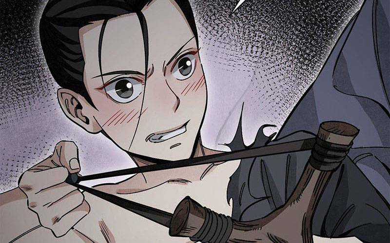 Địa Sát 72 Phép Thần Thông - Chapter 39 - Trang 33