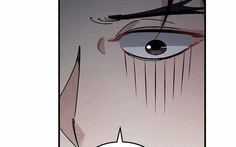 Địa Sát 72 Phép Thần Thông - Chapter 39 - Trang 36