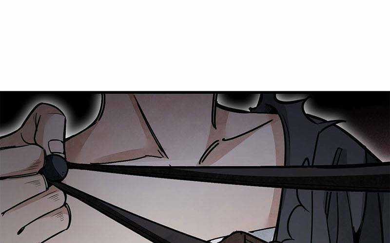 Địa Sát 72 Phép Thần Thông - Chapter 39 - Trang 38