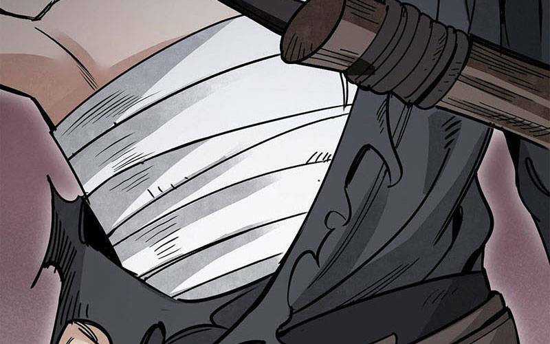 Địa Sát 72 Phép Thần Thông - Chapter 39 - Trang 39