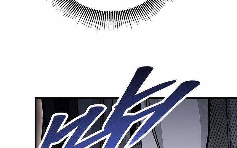 Địa Sát 72 Phép Thần Thông - Chapter 39 - Trang 41