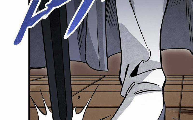 Địa Sát 72 Phép Thần Thông - Chapter 39 - Trang 42