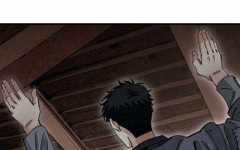 Địa Sát 72 Phép Thần Thông - Chapter 39 - Trang 44