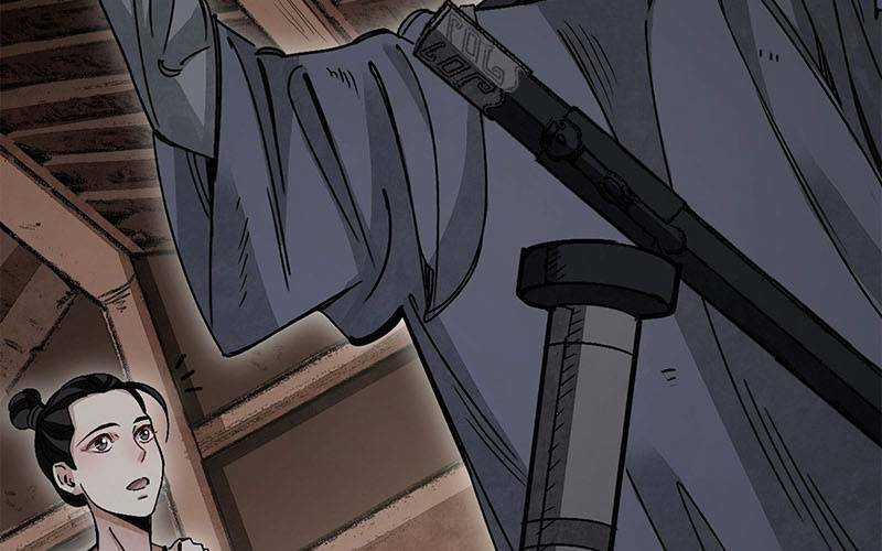 Địa Sát 72 Phép Thần Thông - Chapter 39 - Trang 45