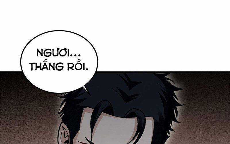 Địa Sát 72 Phép Thần Thông - Chapter 39 - Trang 47