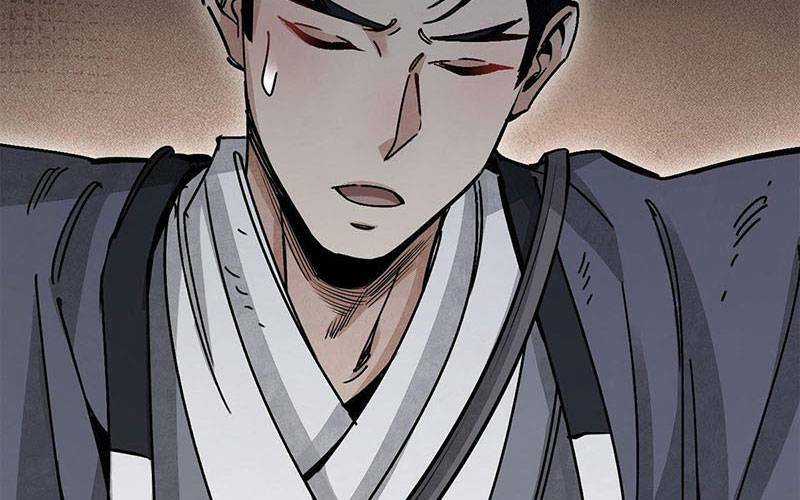 Địa Sát 72 Phép Thần Thông - Chapter 39 - Trang 48